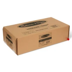 Melissa & Doug Wooden Chair Pair - Gray -Children Household Series GUEST e0b7de60 1a02 4664 afbb 75f198bcceb4