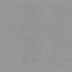 Triangle Bean Bag Chair - Room Essentials™ -Children Household Series GUEST e0f09346 460a 4470 94dc 2210d4da98f3