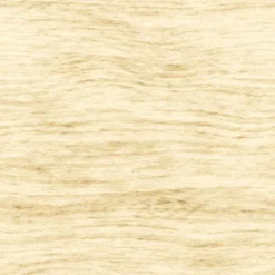 Full Rattan Kids' Headboard Light Brown - Pillowfort™ -Children Household Series GUEST e1366a96 ec99 41e5 8592 6d735d57bfa6