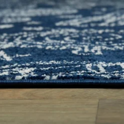 Rockets And Planets Rug - Balta Rugs 7 Rockets And Planets Rug - Balta Rugs -Children Household Series GUEST e646303d 6c39 4b7b 94de e01b5af90dce