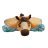 Small DreamWorks Spirit Plush - Pillow Pets