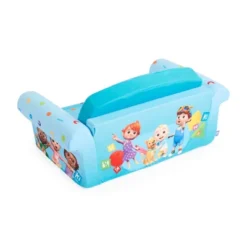 Marshmallow Furniture Flip Open Sofa -Children Household Series GUEST e7a318ac 0f85 4e6f a4be 8d66d8682d09