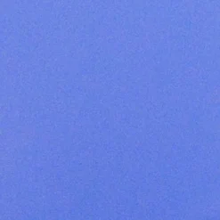 Flash Furniture 4 Pack Blue Plastic Stackable School Chair With 13.25'' Seat Height -Children Household Series GUEST e7b9a8d0 f239 47e6 9236 d9da62d4b8f3