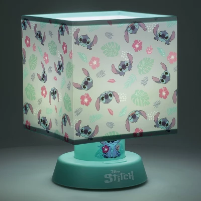 Disney Stitch Lamp (Includes LED Light Bulb) 4 Disney Stitch Lamp (Includes LED Light Bulb) - Image 4
