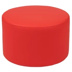 Flash Furniture Soft Seating Flexible Circle For Classrooms And Daycares - 12" Seat Height -Children Household Series GUEST e8c12c02 2017 454b a4db 3d0aae175fa0