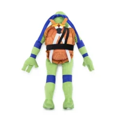 Teenage Mutant Ninja Turtles Leonardo Pillow Buddy -Children Household Series GUEST e8d235fa 8daf 42fa bde1 6561e55009d6