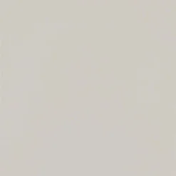 Full Adele Loft Bed Off White - Room & Joy -Children Household Series GUEST e915a987 a49f 4145 bf57 2f30901c1bed