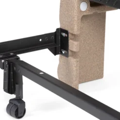 Kids' Headboard Extreme Monster Truck - Simplay3 16 Kids' Headboard Extreme Monster Truck - Simplay3 -Children Household Series GUEST ea101aea 0e14 4af7 a29b 58b20069bfa0