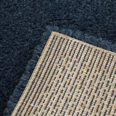 Floral Shag Kids' Rug - Balta Rugs 3 Floral Shag Kids' Rug - Balta Rugs - Image 3