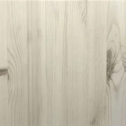 Modern Two Shelf Toy Kids' Bin White - Pillowfort™ -Children Household Series GUEST eb32dfa2 5671 4162 8102 9a1b3c0f8edc