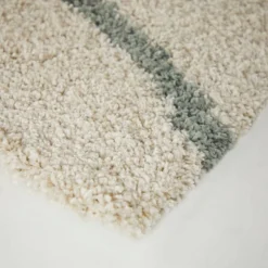 Emanuel Abstract Kids' Rug Cream - Balta Rugs 8 Emanuel Abstract Kids' Rug Cream - Balta Rugs -Children Household Series GUEST eb780fb3 e8da 4014 8977 9bc1df6a3d5e