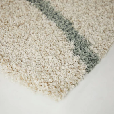 Emanuel Abstract Kids' Rug Cream - Balta Rugs 3 Emanuel Abstract Kids' Rug Cream - Balta Rugs - Image 3