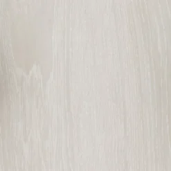 Fynn Nightstand With Cord Catcher - South Shore -Children Household Series GUEST eb836400 e40f 4d32 bccd 77e985ec067a