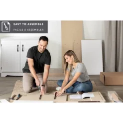 Twin Cotton Candy Metal Complete Bed Black - South Shore -Children Household Series GUEST ec63cf93 f0a9 49c6 9045 851a8ae9fa22