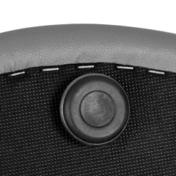 Flash Furniture Soft Seating Flexible Moon For Classrooms And Daycares - 12" Seat Height -Children Household Series GUEST ed076d95 4d92 487b b67b d57ff6f46c1f