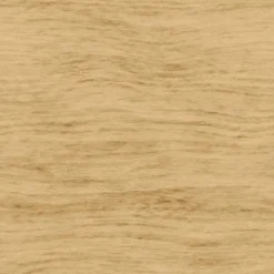 Rattan Bedside Kids' Table Natural - Pillowfort™ -Children Household Series GUEST edf01412 81e0 4ee0 b9a9 9c9cf5bf1209