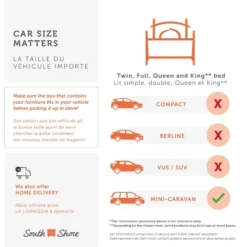 Sweedi House Bed - Natural Poplar - South Shore 17 Sweedi House Bed - Natural Poplar - South Shore -Children Household Series GUEST ee81553b 6762 4a17 9fe1 a7af7465a237 1