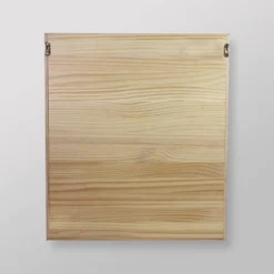 2 Tier Wood Kids' Book Shelf Natural - Pillowfort™ 6 2 Tier Wood Kids' Book Shelf Natural - Pillowfort™ -Children Household Series GUEST ef4b919c e2a1 450a b463 12894df49d10