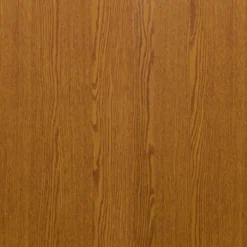 Flash Furniture 30''W X 48''L Rectangular Thermal Laminate Activity Table - Standard Height Adjustable Legs 17 Flash Furniture 30''W X 48''L Rectangular Thermal Laminate Activity Table - Standard Height Adjustable Legs -Children Household Series GUEST ef68b419 0b80 46c7 9335 3a52c9155eae