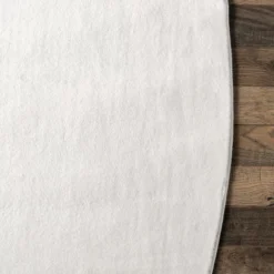 NuLOOM Ariella Giraffe Kids Machine Washable Area Rug -Children Household Series GUEST efb0e5f1 1985 4d35 8894 fa488bba6213