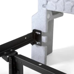 Kids' Headboard Imagination Castle - Simplay3 17 Kids' Headboard Imagination Castle - Simplay3 -Children Household Series GUEST f0504bd3 60c4 4bee 931e ed7cda20d10d