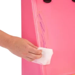 Dress Up And Design Fashion Closet - Simplay3 9 Dress Up And Design Fashion Closet - Simplay3 -Children Household Series GUEST f07a0004 322c 4ba7 b224 cc766f56f1a0