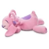 Angel Cuddleez Pillow - Disney Store