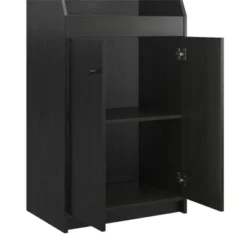 Studio J 2 Door Storage Tower - Room & Joy -Children Household Series GUEST f290d490 c9a1 47fd a675 b70b93d7ad00