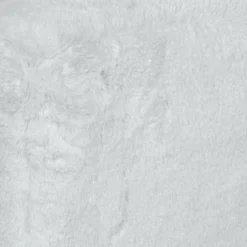 Nuea Faux Fur Kids' Chair White - Homes: Inside + Out 15 Nuea Faux Fur Kids' Chair White - Homes: Inside + Out -Children Household Series GUEST f2abda17 f7bc 4c03 950a c4b9cfe37860