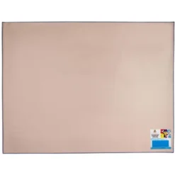 KC CUBS | Looney Tunes Boy & Girl Kids ABC Alphabet, Seasons, Months & Days Educational Learning & Play Nursery Classroom Rug Carpet -Children Household Series GUEST f2e93083 33bd 4038 921c 62f3b380cc20