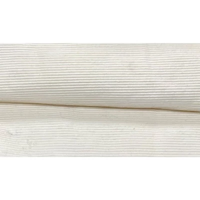 Walk On Me Faux Fur Super Soft Kids Moose Rug Tufted With Non-slip Backing Area Rug 2 Walk On Me Faux Fur Super Soft Kids Moose Rug Tufted With Non-slip Backing Area Rug - Image 2