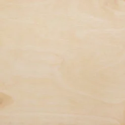 Sweedi House Bed - Natural Poplar - South Shore 13 Sweedi House Bed - Natural Poplar - South Shore -Children Household Series GUEST f62d6c86 3e0f 4c64 a7ac ff88ef0e7755