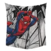Spider-Man Tapestry - RoomMates