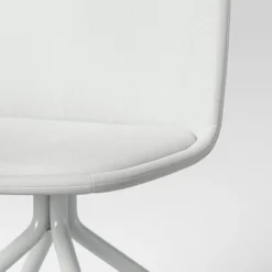 Rolling Kids' Desk Chair - Pillowfort™ -Children Household Series GUEST f7ab2bb3 e333 49db af57 25a18e8d9e4b