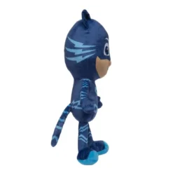 PJ Masks Buddy Pillow Blue -Children Household Series GUEST f93a7c48 3236 4535 9916 24a0289a83c0