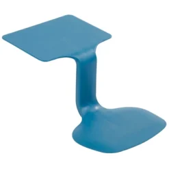 ECR4Kids The Surf Portable Lap Desk, Flexible Seating, One-Piece Writing Table, (10-Pack) 39 ECR4Kids The Surf Portable Lap Desk, Flexible Seating, One-Piece Writing Table, (10-Pack) -Children Household Series GUEST fb28c265 5bb8 48a4 b8c1 7ef8ad350f83
