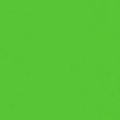 Flash Furniture Carter Adjustable Height Kids Flexible Active Stool For Classroom And Home With Non-Skid Bottom, 14" - 18" Seat Height -Children Household Series GUEST fbedb5b9 c8da 424b a379 643bd8b1ad0d