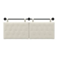 Children Household Series -Children Household Series GUEST fcc927fb dafe 4b55 9b87 67cfdc5f338b