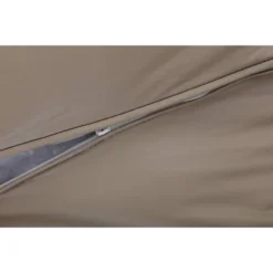 Small Vinyl Bean Bag Chair Khaki - Gold Medal -Children Household Series GUEST fe0a5a6e ed1a 4f20 8f31 deb55df92391 1