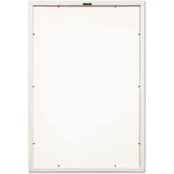 Trends International Disney Pixar Turning Red - 4-Town Tween Beat Framed Wall Poster Prints 7 Trends International Disney Pixar Turning Red - 4-Town Tween Beat Framed Wall Poster Prints -Children Household Series GUEST fea4682f b6f3 4ae6 9dbd ea635f9868b3 1