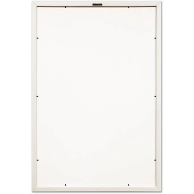 Trends International Disney Pixar Turning Red - 4-Town Tween Beat Framed Wall Poster Prints 3 Trends International Disney Pixar Turning Red - 4-Town Tween Beat Framed Wall Poster Prints - Image 3