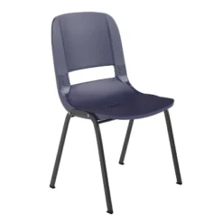 Emma And Oliver Ergonomic Shell Stack Chair - 16" Seat Daycare Home School 23 Emma And Oliver Ergonomic Shell Stack Chair - 16" Seat Daycare Home School -Children Household Series GUEST ffc3761b bdad 4826 829c a5386b52da6c